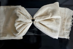 Bangladesh revives elite forgotten fabric.jpg Bangladesh revives elite forgotten fabric.jpg