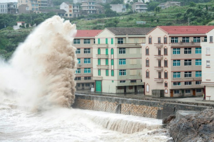 how not to cope with climate change.jpg how not to cope with climate change.jpg