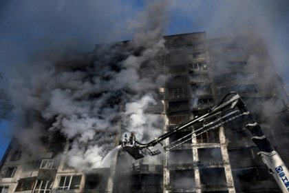 European leaders in defiant Kyiv trip as Russia closes in.jpg