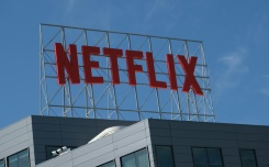 Netflix tests charging a fee to share accounts.jpg Netflix tests charging a fee to share accounts.jpg