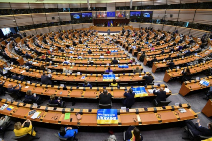 EU negotiators agree landmark law to curb Big Tech.jpg EU negotiators agree landmark law to curb Big Tech.jpg