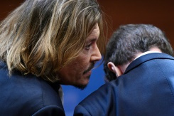 on drugs and alcohol, court hears.jpg on drugs and alcohol, court hears.jpg