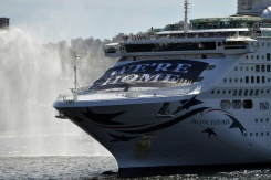 Cruise ships return to Australia after two-year Covid ban.jpg Cruise ships return to Australia after two-year Covid ban.jpg