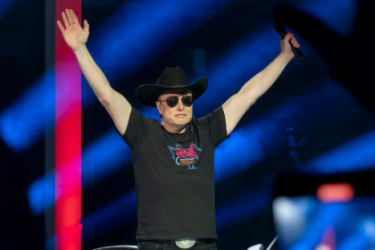 Twitter, analysts wary of Musk takeover bid.jpg Twitter, analysts wary of Musk takeover bid.jpg