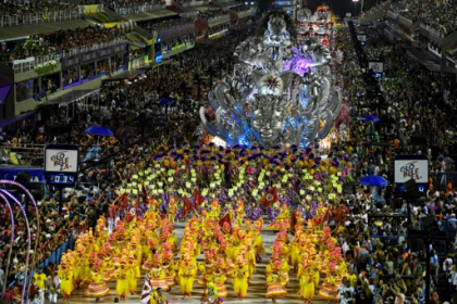 Brazil holds first carnival since Covid.jpg Brazil holds first carnival since Covid.jpg