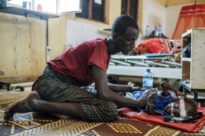 Worst drought in decades devastates Ethiopia's nomads.jpg