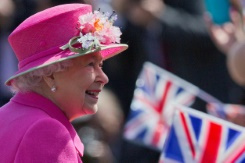 British baker rises to occasion of queen's pudding contest.jpg British baker rises to occasion of queen's pudding contest.jpg