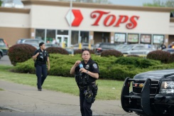US mourn victims of racist mass shooting at store.jpg US mourn victims of racist mass shooting at store.jpg