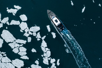 The Arctic's tricky quest for sustainable tourism.jpg