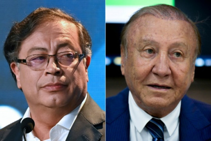 Historic leftist win in first round of Colombian presidential vote.jpg Historic leftist win in first round of Colombian presidential vote.jpg
