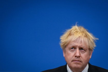 UK PM Johnson survives Tory MPs' no-confidence vote.jpg UK PM Johnson survives Tory MPs' no-confidence vote.jpg