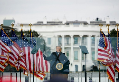 US Capitol riot probe renews spotlight on Trump rebels.jpg