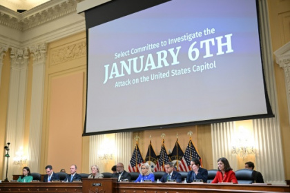 US Capitol riot probe puts Trump at heart of.jpg US Capitol riot probe puts Trump at heart of.jpg