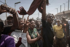 East Africa leaders agree regional force for DRCongo, urge ceasefire.jpg East Africa leaders agree regional force for DRCongo, urge ceasefire.jpg