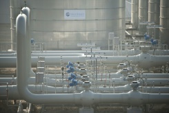 Germany raises gas alert level after Russia cuts supply.jpg Germany raises gas alert level after Russia cuts supply.jpg