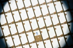 GlobalWafers announces plans for massive US plant.jpg GlobalWafers announces plans for massive US plant.jpg
