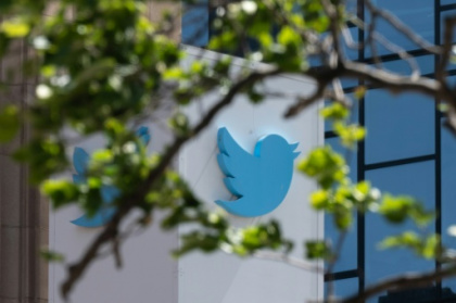 Twitter challenges Indian orders to block content.jpg Twitter challenges Indian orders to block content.jpg