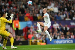 Record crowd sees England women off to winning start at Euro 2022.jpg Record crowd sees England women off to winning start at Euro 2022.jpg