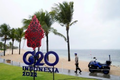 US, Russian envoys gather for G20 with call to end Ukraine war.jpg US, Russian envoys gather for G20 with call to end Ukraine war.jpg