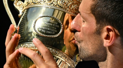 Seeking love alongside tennis immortality.jpg Seeking love alongside tennis immortality.jpg