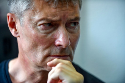 Last man standing Russia former mayor does not.jpg