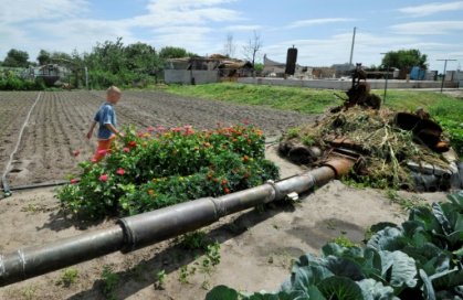 Ukraine grain deal expected Friday as Russian gas flows resume.jpg