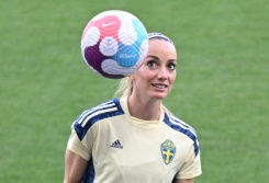 Sweden unhappy at VAR.jpg Sweden unhappy at VAR.jpg