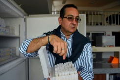 400-year-old Ecuadoran beer resurrected from yeast.jpg 400-year-old Ecuadoran beer resurrected from yeast.jpg