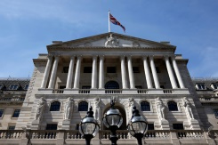 Inflation-fighting BoE poised to unleash big rate hike.jpg Inflation-fighting BoE poised to unleash big rate hike.jpg