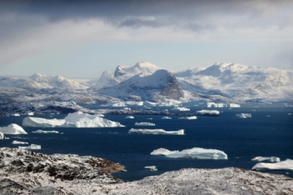 Greenland already locked in to major sea level rise.jpg Greenland already locked in to major sea level rise.jpg