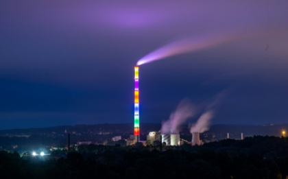 Germany puts two nuclear plants on standby in energy U-turn.jpg Germany puts two nuclear plants on standby in energy U-turn.jpg