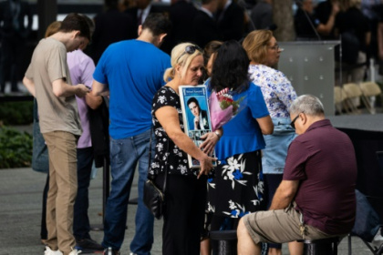Sympathy, solidarity as US marks 21st anniversary of 9 11.jpg Sympathy, solidarity as US marks 21st anniversary of 9 11.jpg