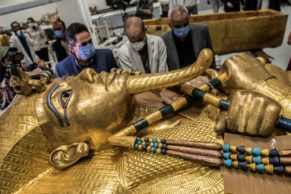 Egyptians bid to reclaim their history.jpg Egyptians bid to reclaim their history.jpg