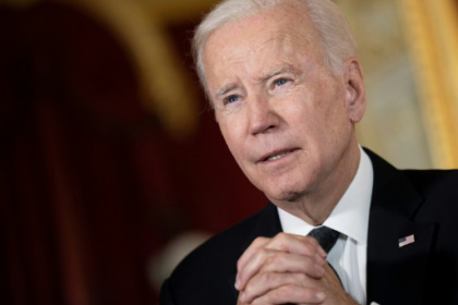 Biden hedges on seeking reelection.jpg Biden hedges on seeking reelection.jpg