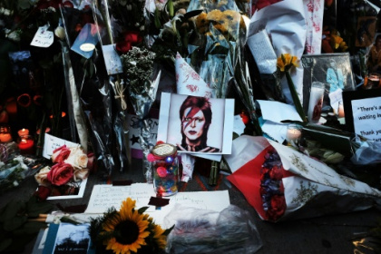 David Bowie's handwritten.jpg David Bowie's handwritten.jpg