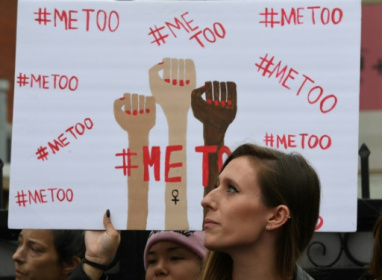 Five years on, how #MeToo.jpg Five years on, how #MeToo.jpg