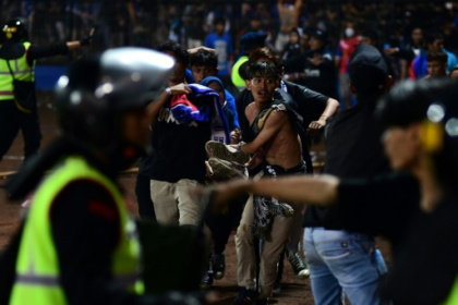 Major football stadium tragedies.jpg Major football stadium tragedies.jpg