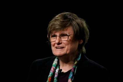 Medicine Prize opens Nobel week clouded by war.jpg Medicine Prize opens Nobel week clouded by war.jpg