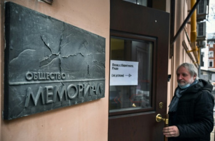 the conscience of Russia banned under Putin.jpg the conscience of Russia banned under Putin.jpg