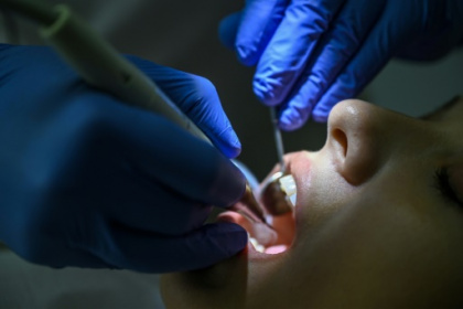 Flip side of Turkey's dental boom.jpg Flip side of Turkey's dental boom.jpg