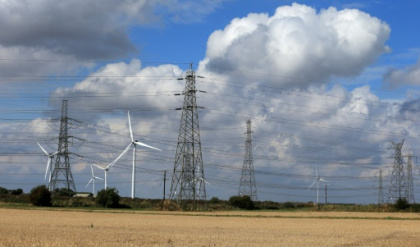 UK to cap renewable energy company revenues.jpg UK to cap renewable energy company revenues.jpg