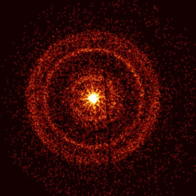Astronomers are captivated by brightest flash ever seen.jpg
