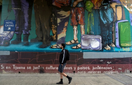 Mexico the promised land for migrants... from the US.jpg Mexico the promised land for migrants... from the US.jpg