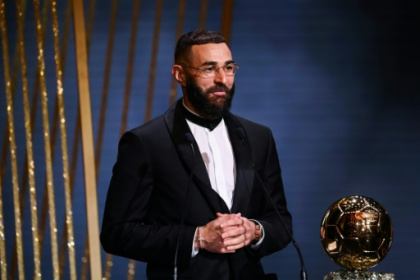 Benzema wins Ballon d'Or as Putellas retains women's prize.jpg