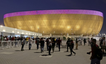 Qatar's glitzy World Cup is ready and expensive.jpg Qatar's glitzy World Cup is ready and expensive.jpg