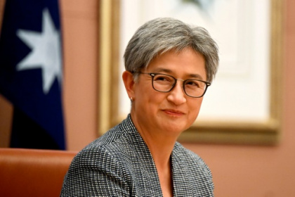 Israel vexed as Australia reverses recognition of 'capital' Jerusalem.jpg Israel vexed as Australia reverses recognition of 'capital' Jerusalem.jpg