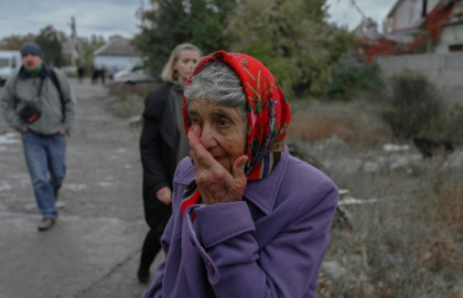 Ukraine slams Russia's.jpg Ukraine slams Russia's.jpg