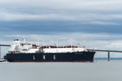 Gas crisis fears recede for now as Europe stockpiles.jpg Gas crisis fears recede for now as Europe stockpiles.jpg