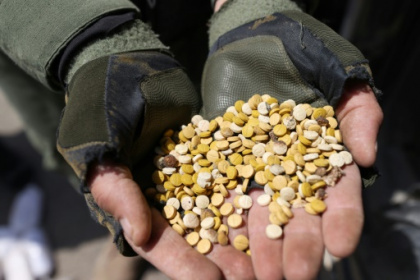 how Syria became a narco state.jpg how Syria became a narco state.jpg