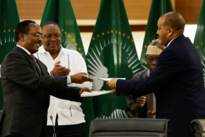 Cautious hope for Ethiopia deal to silence the guns.jpg